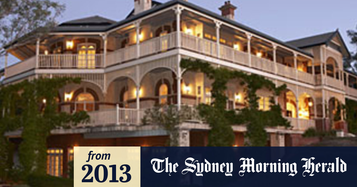 Third time lucky for Devereaux Farm?